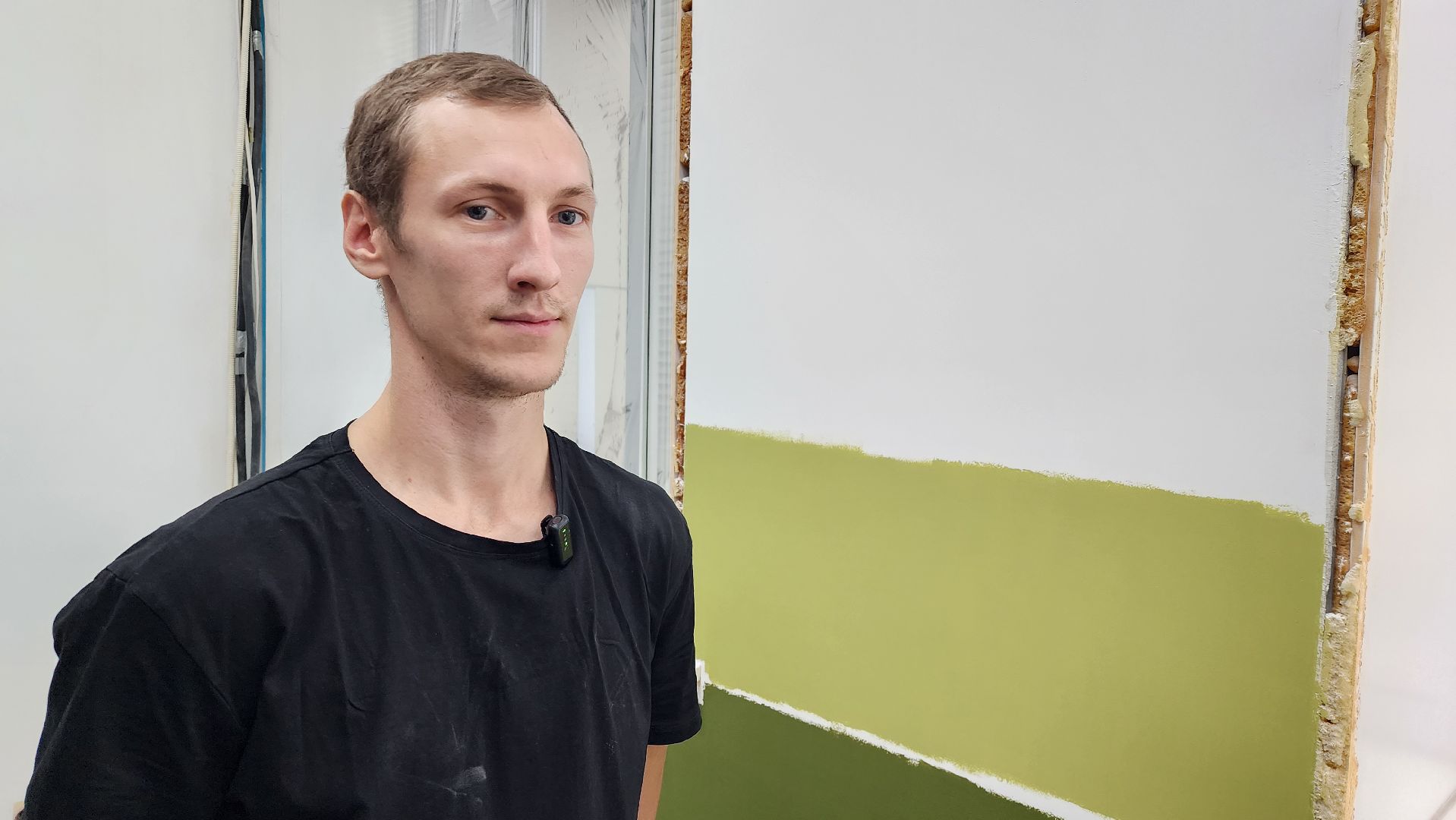 истра, библиотека, ремонт библиотеки,