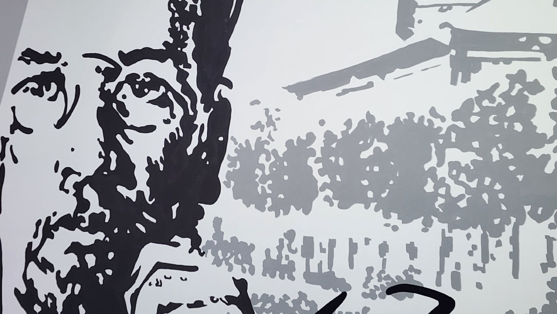 истра, библиотека, ремонт библиотеки,