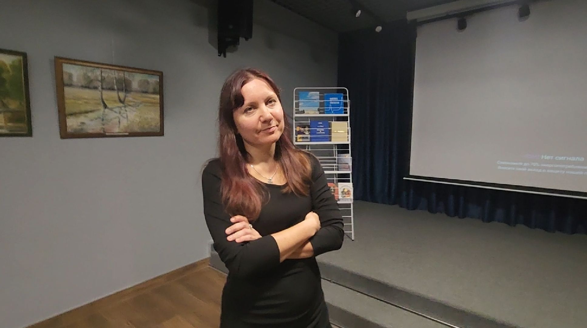 долгопрудный, мфти, центральная библиотека,история физтеха, 14 школа, физтех-колледж, школьники, музей мфти,