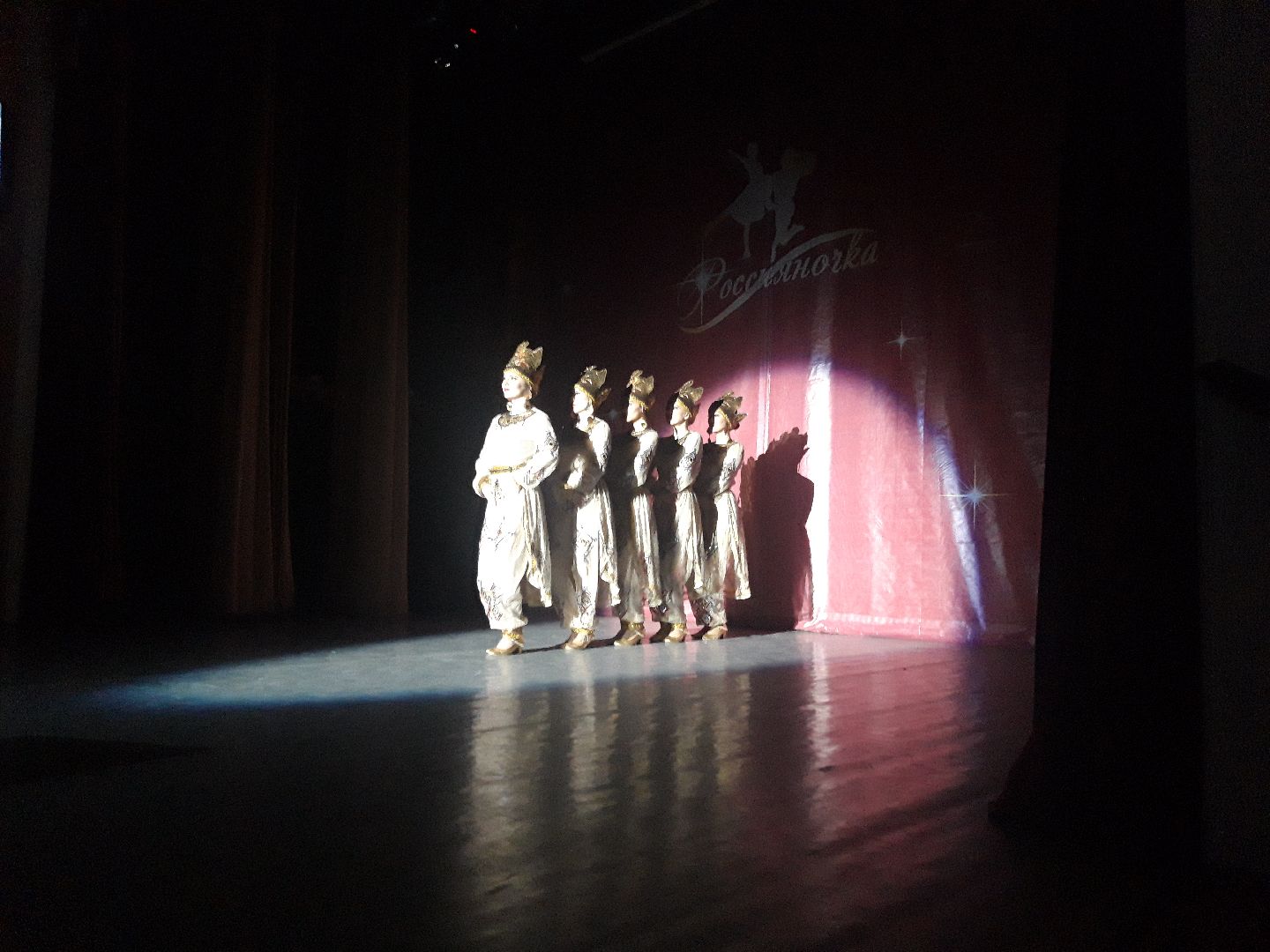 концерт, искусство,