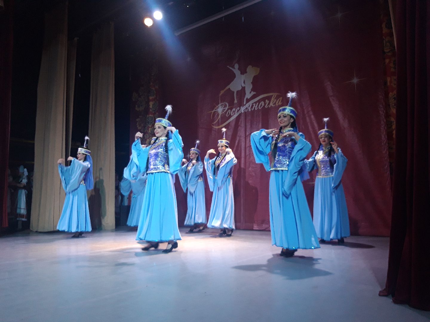 концерт, искусство,