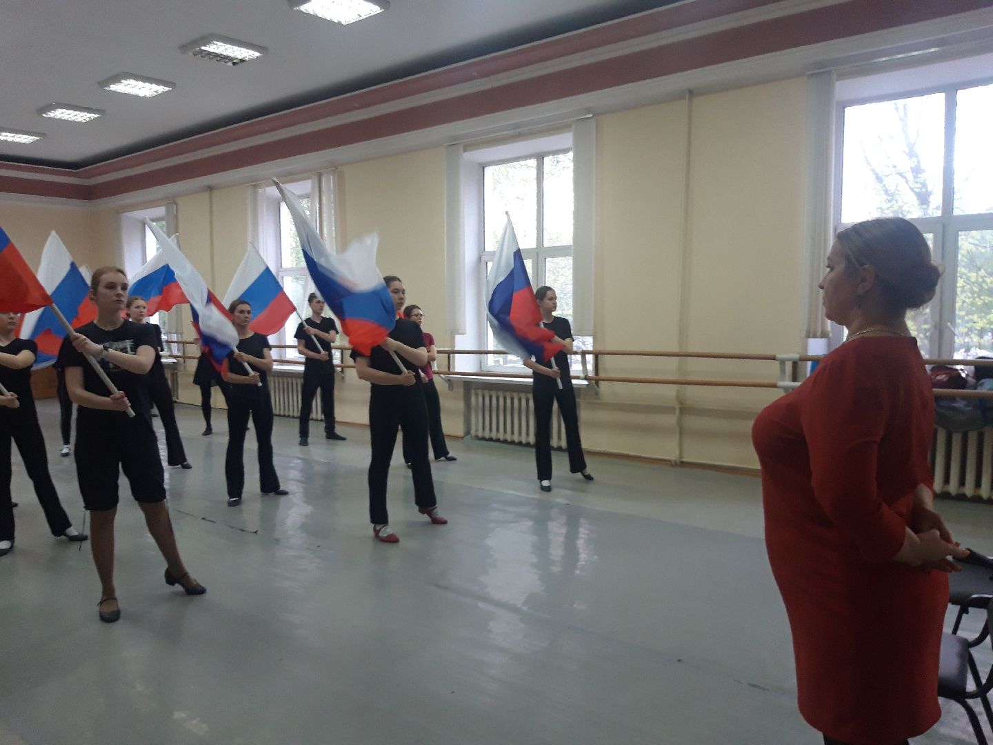 концерт, искусство,