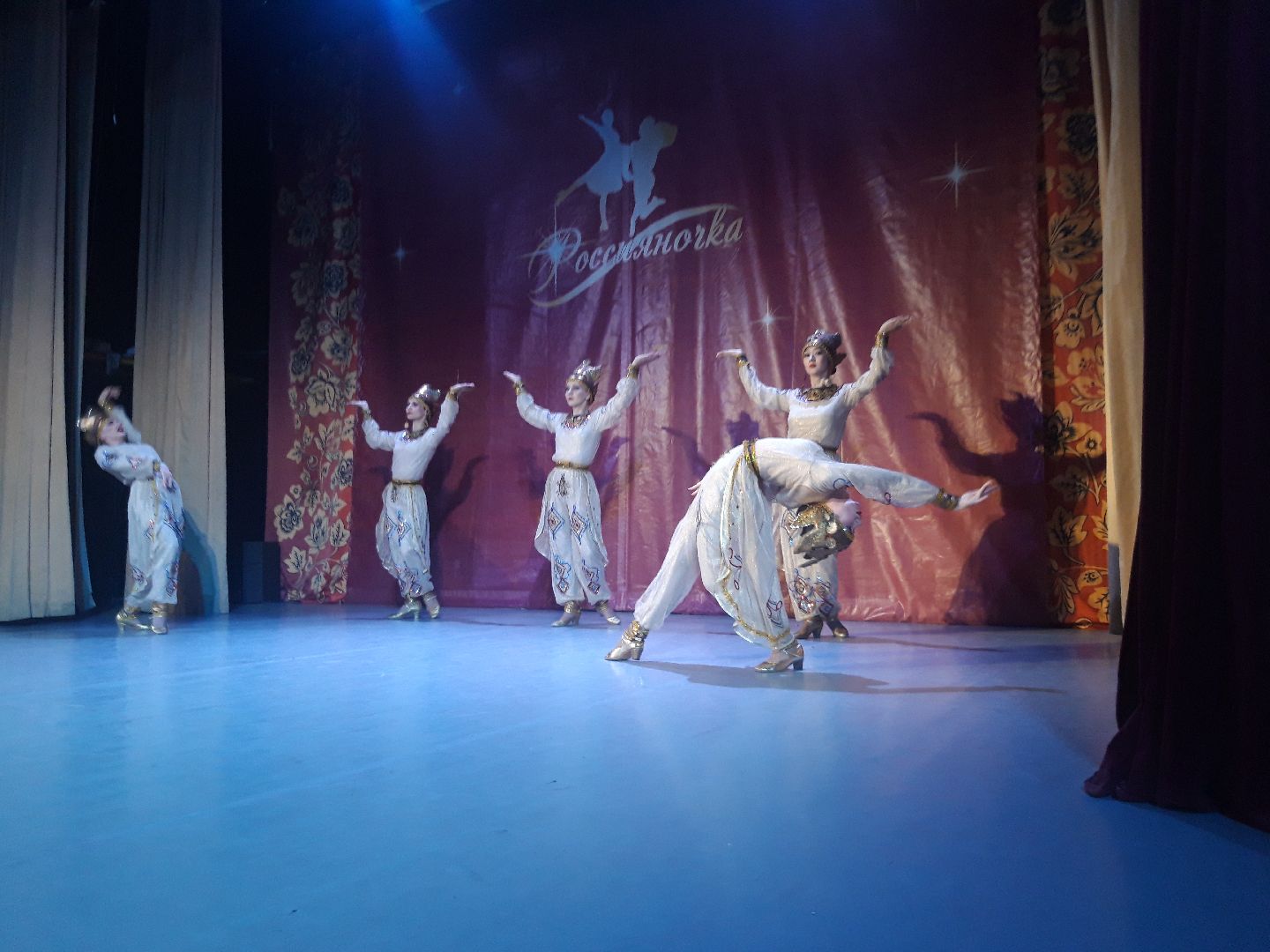 концерт, искусство,