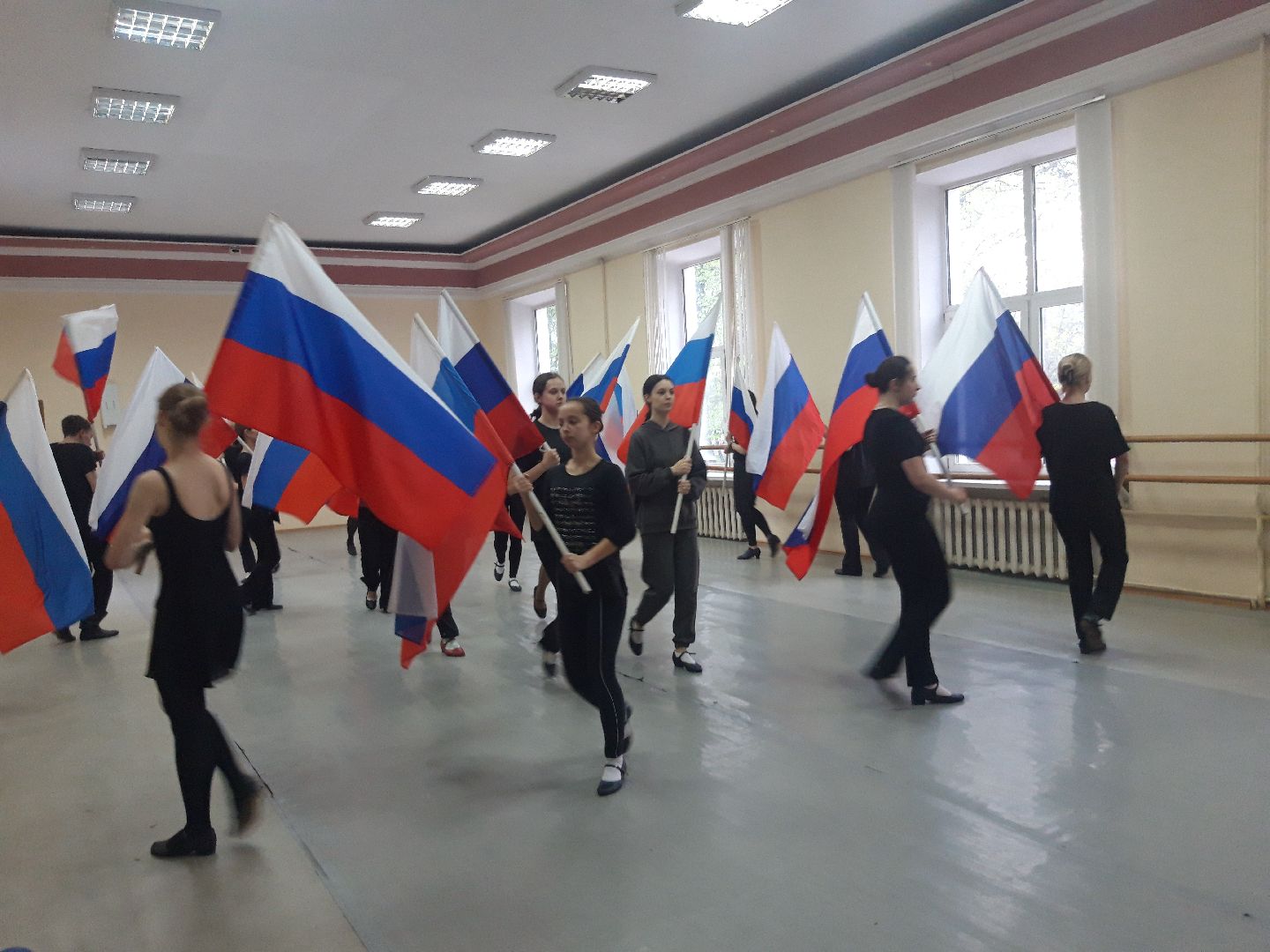 концерт, искусство,