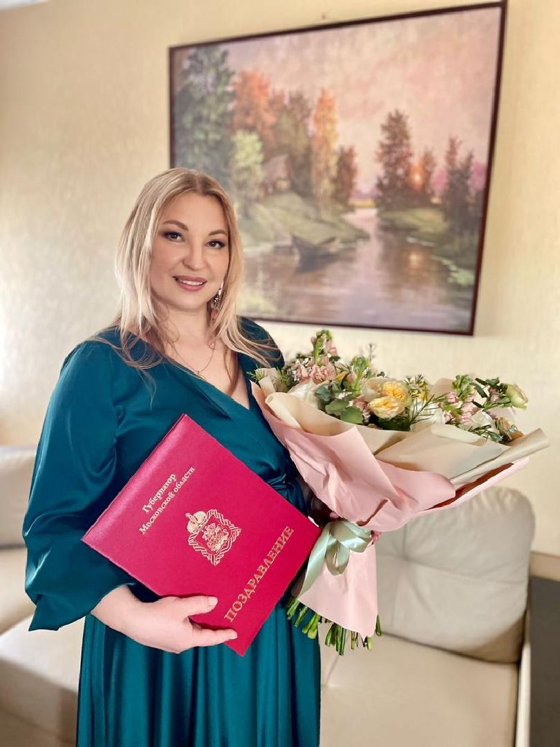 концерт, искусство,