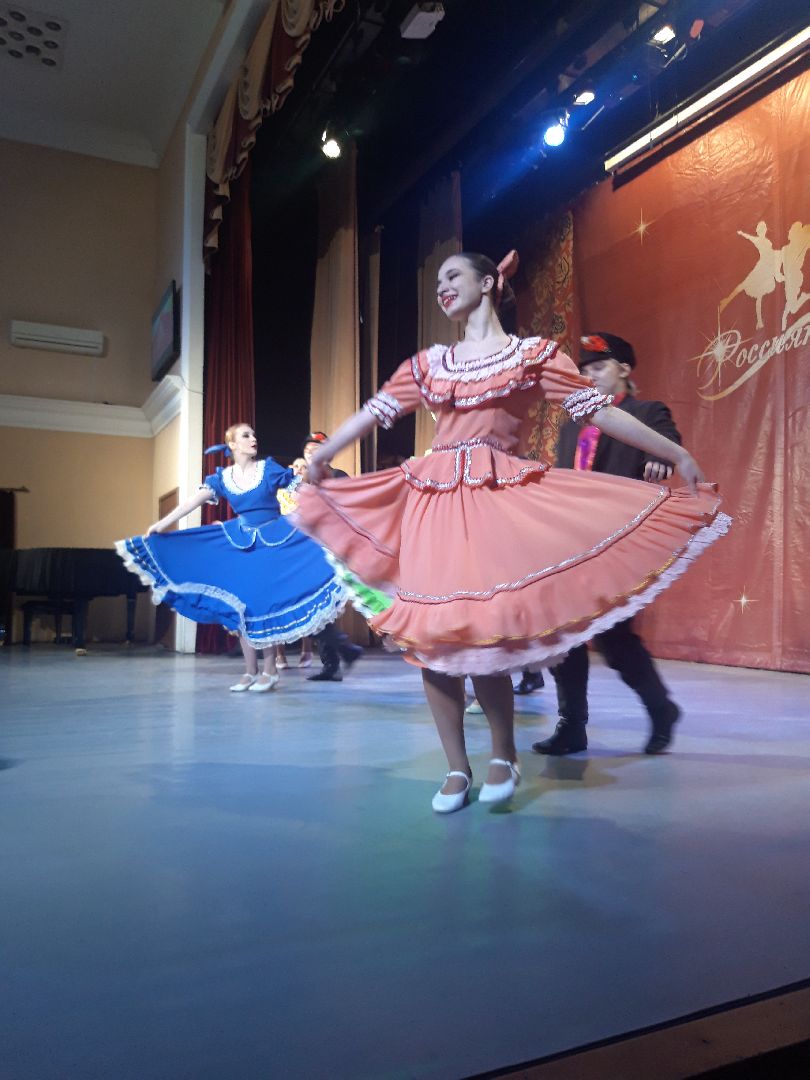 концерт, искусство,