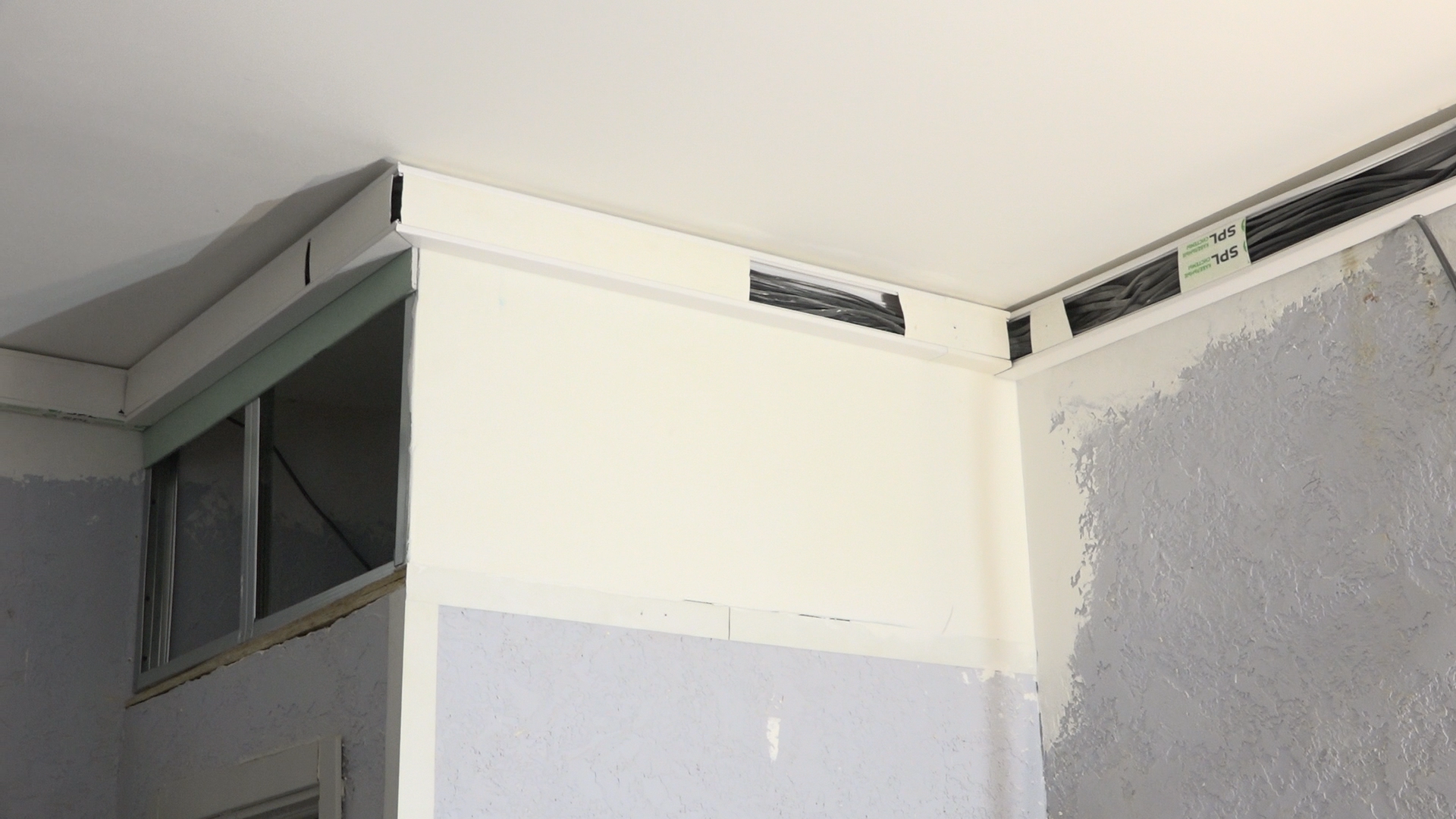 недвижимость за рубль, программа губернатора мо, ветхое здание, льготная аренда, капитальный ремонт , магазин в березках,