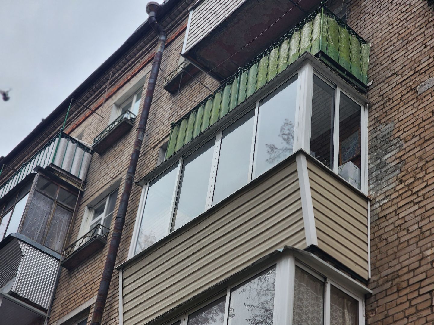 королёв, выездная администрация , встреча жителей с властью ,