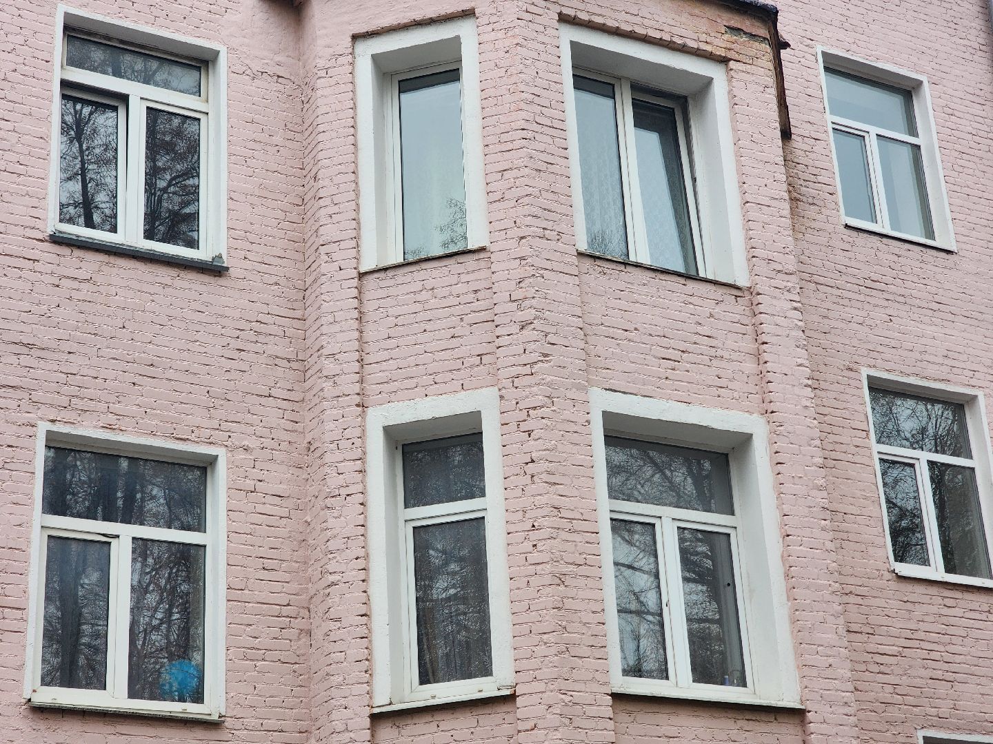 королёв, выездная администрация , встреча жителей с властью, цдк имени калинина,