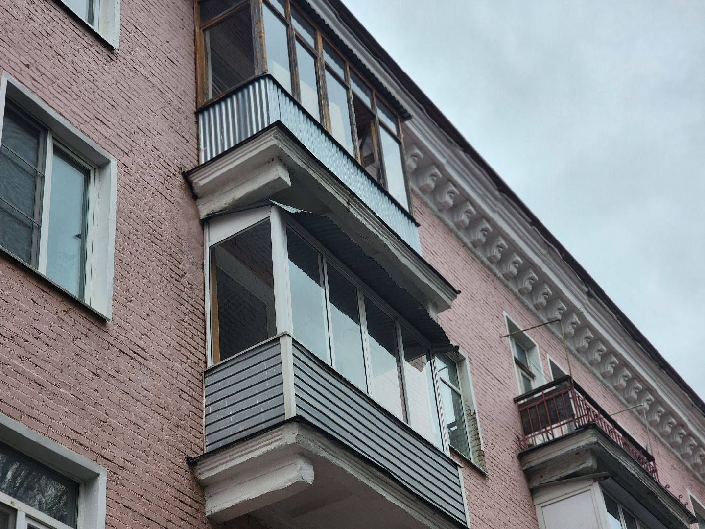 королёв, выездная администрация , встреча жителей с властью, цдк имени калинина,