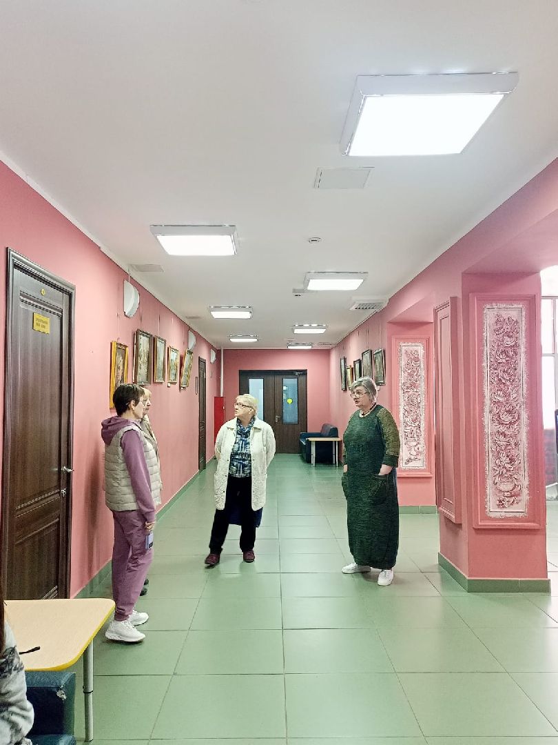 искусство, знаменитости,