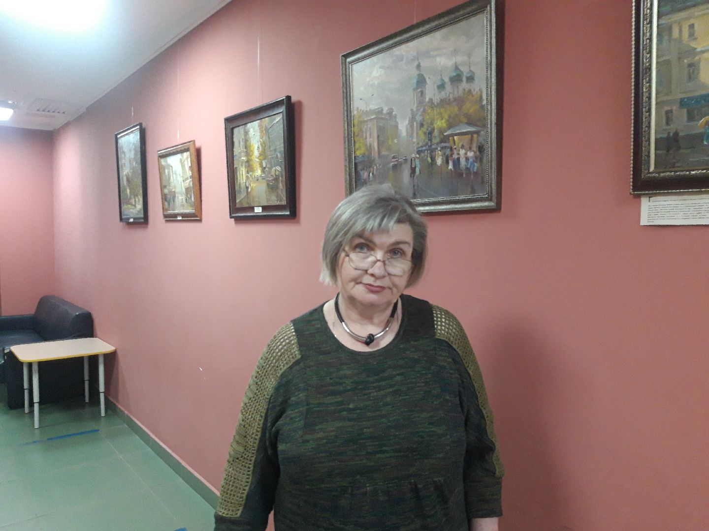 искусство, знаменитости,