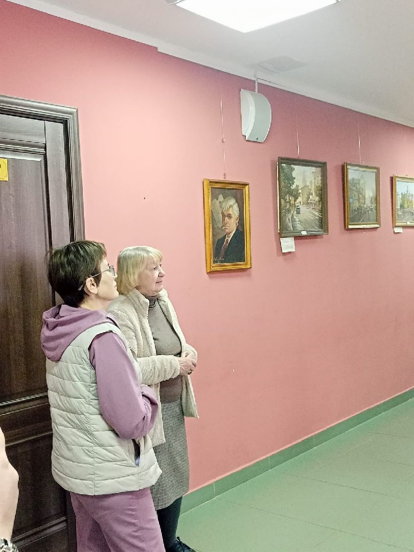 искусство, знаменитости,