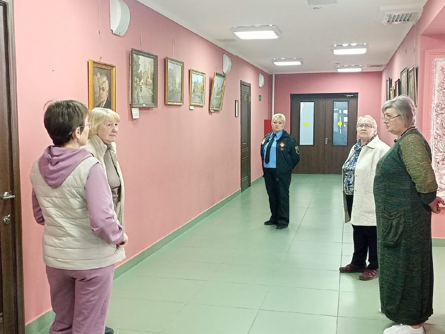 искусство, знаменитости,