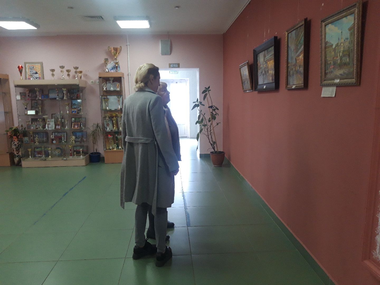 искусство, знаменитости,