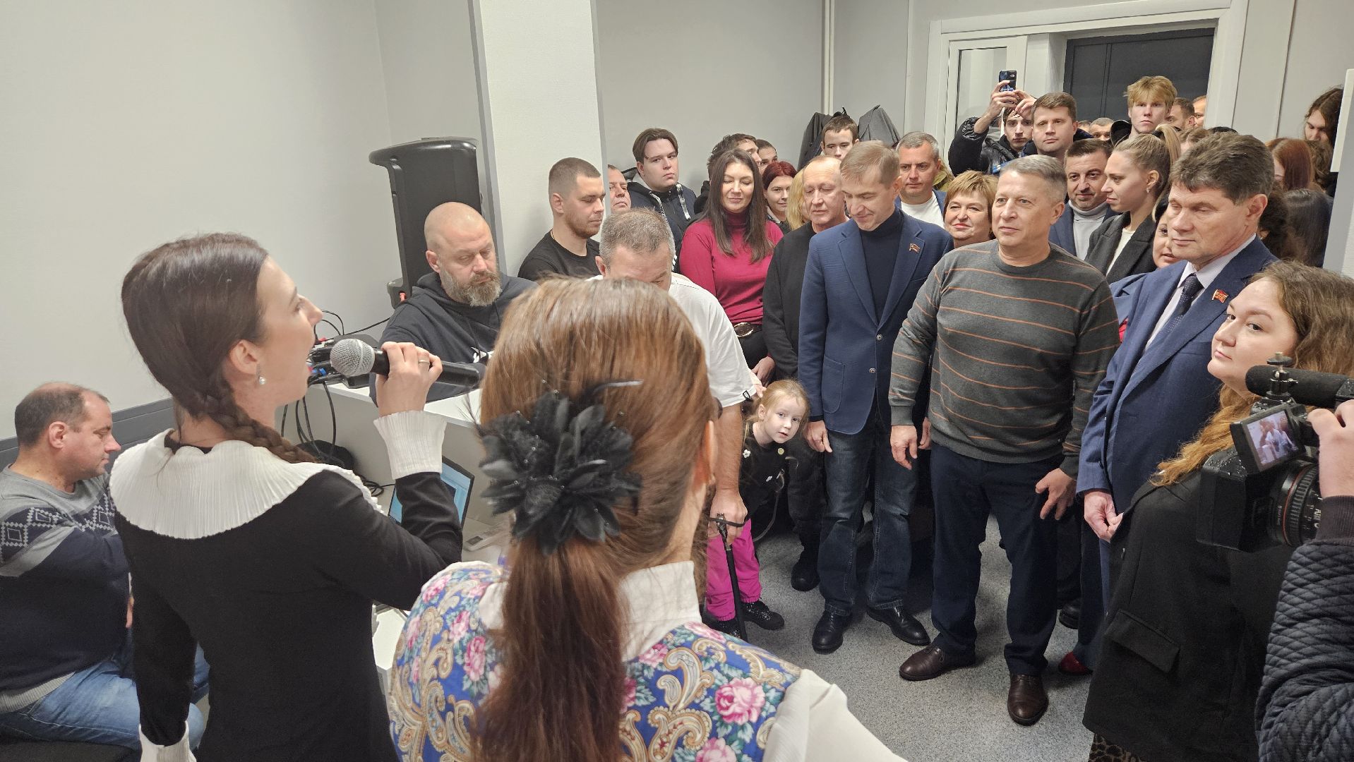 долгопрудный, сво, центр поддержки сво, центр поддержки участников сво,