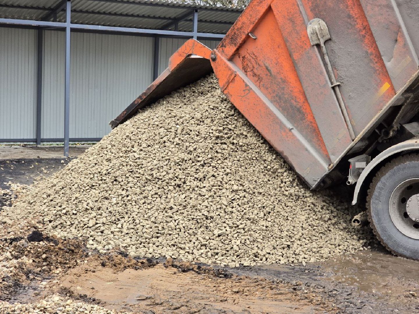 можайск, можайский муниципальный округ, подмосковье, народные тропы, благоустройство, Создание и ремонт пешеходных коммуникаций,