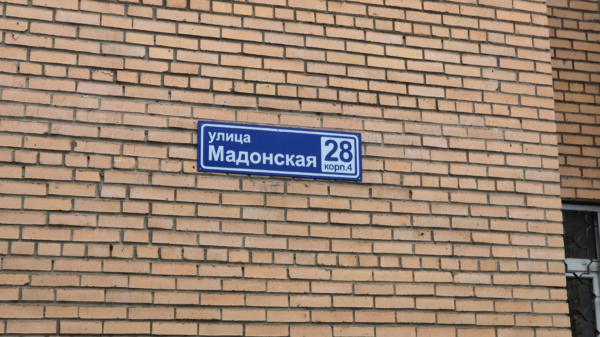 активное долголетие, день народного единства,