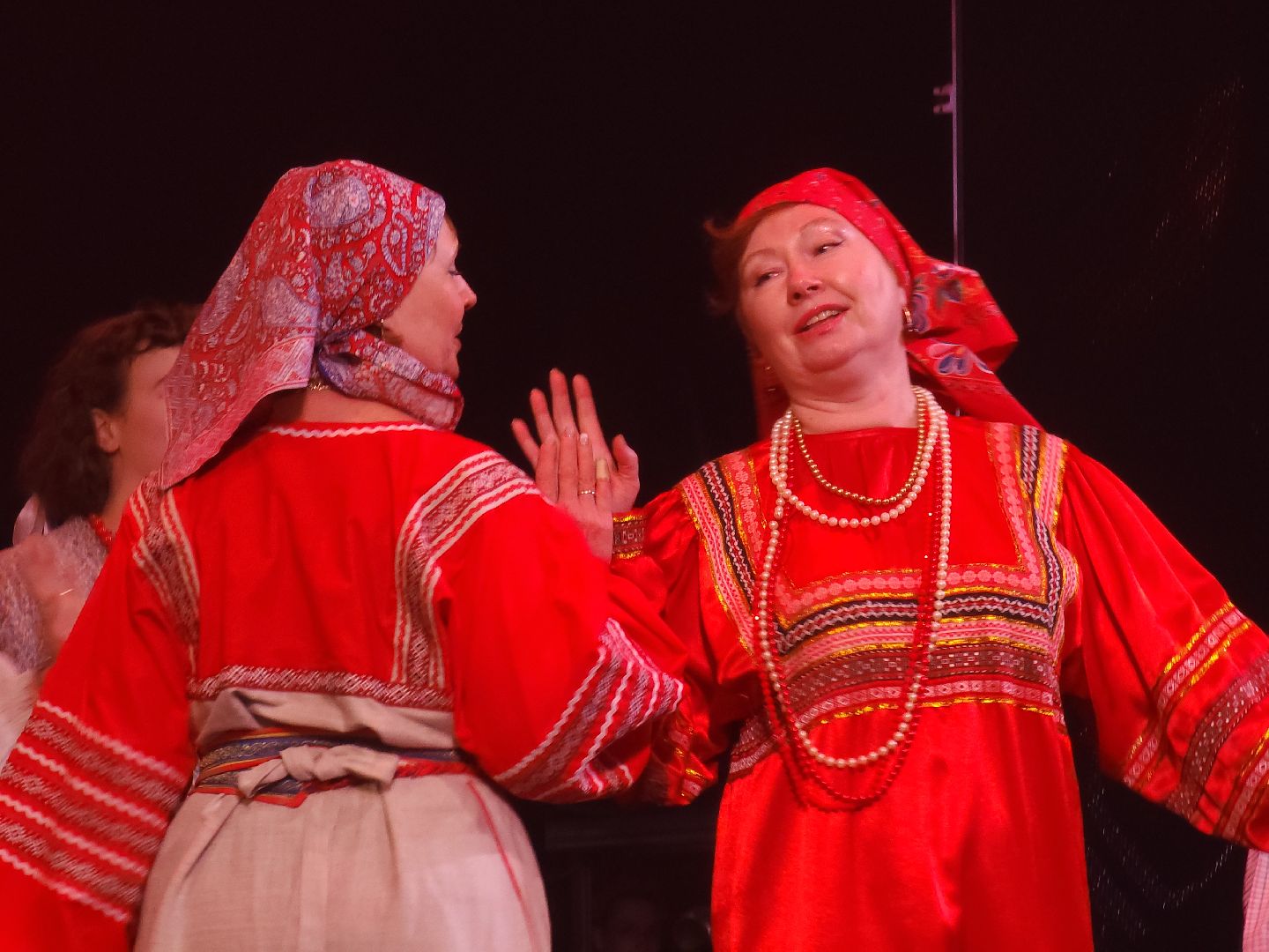 дом культуры, мытищи,