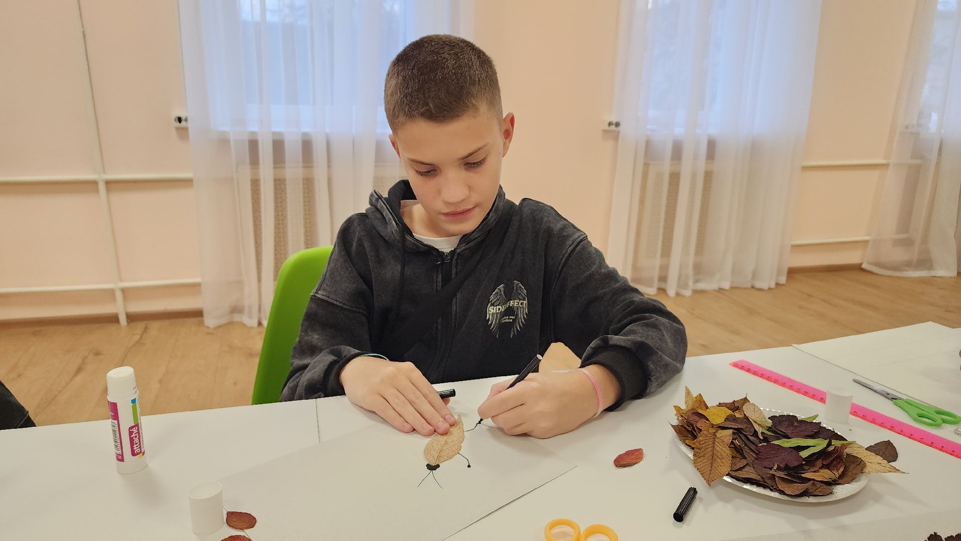 дети-инвалиды, дети , реабилитационный центр, реабилитация, лосино-петровский,