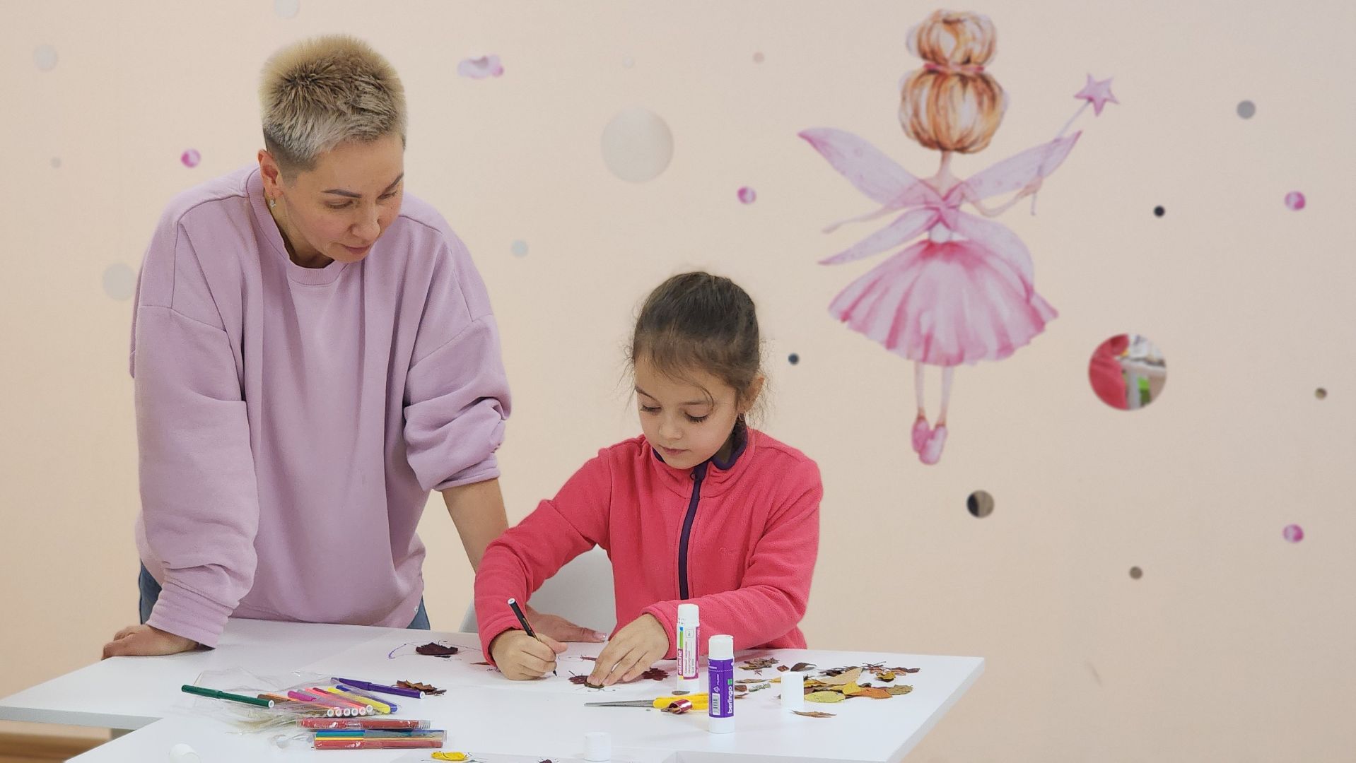 дети-инвалиды, дети , реабилитационный центр, реабилитация, лосино-петровский,