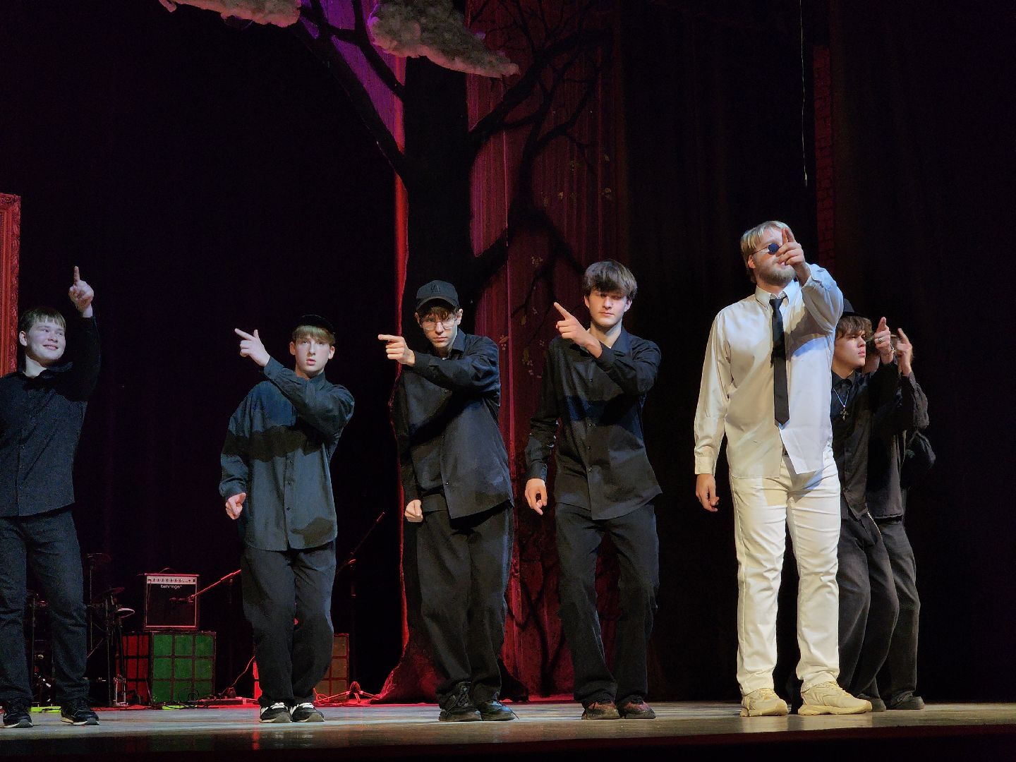 фестиваль, творчество, молодежный фестиваль, старая купавна, богородский городской округ,