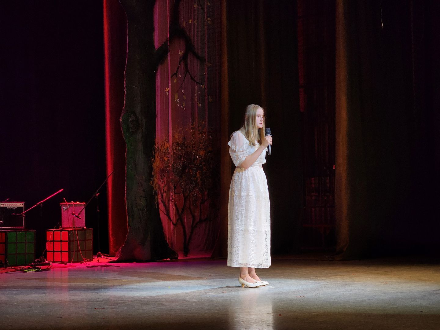 фестиваль, творчество, молодежный фестиваль, старая купавна, богородский городской округ,