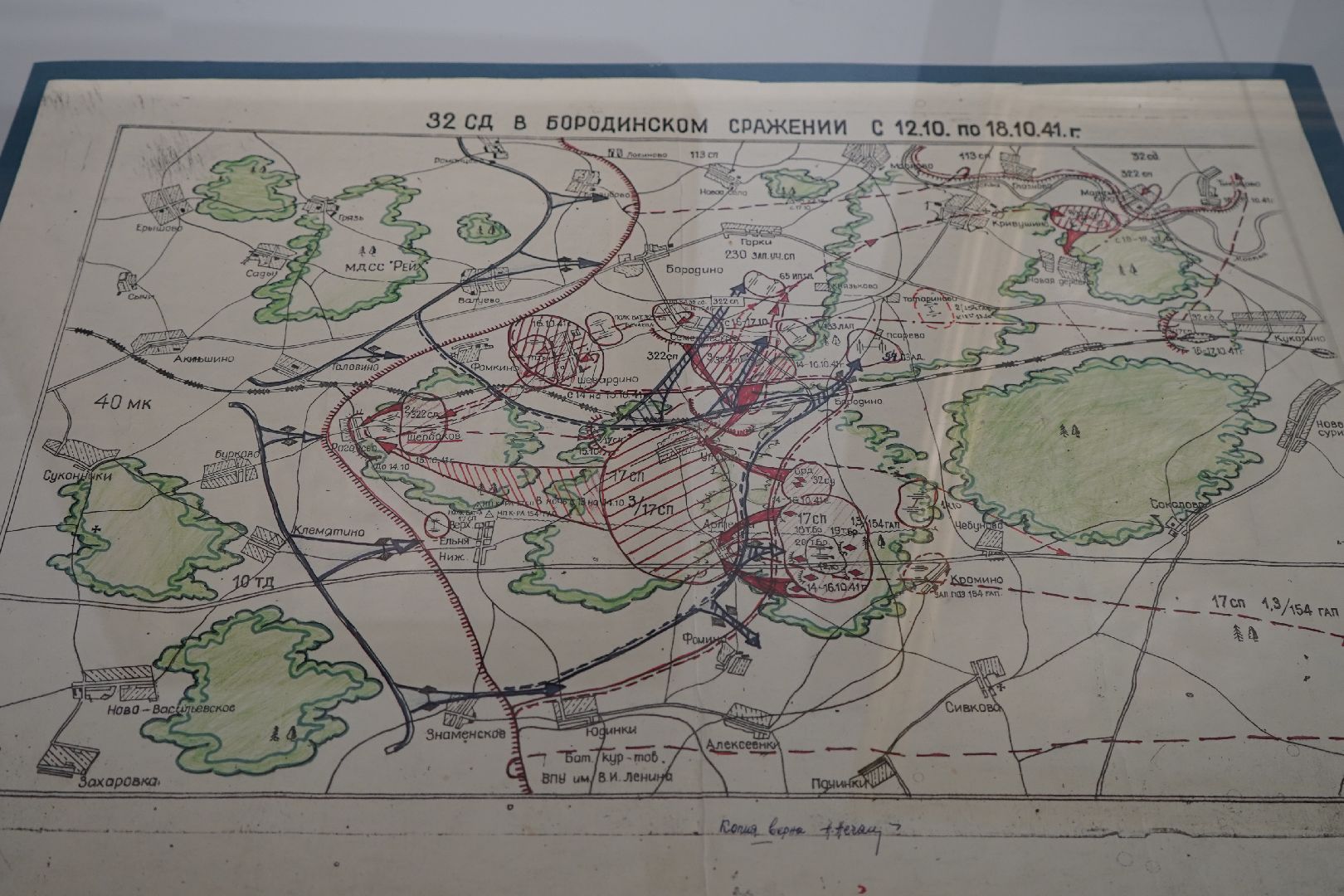 ступино, выставка, музей,