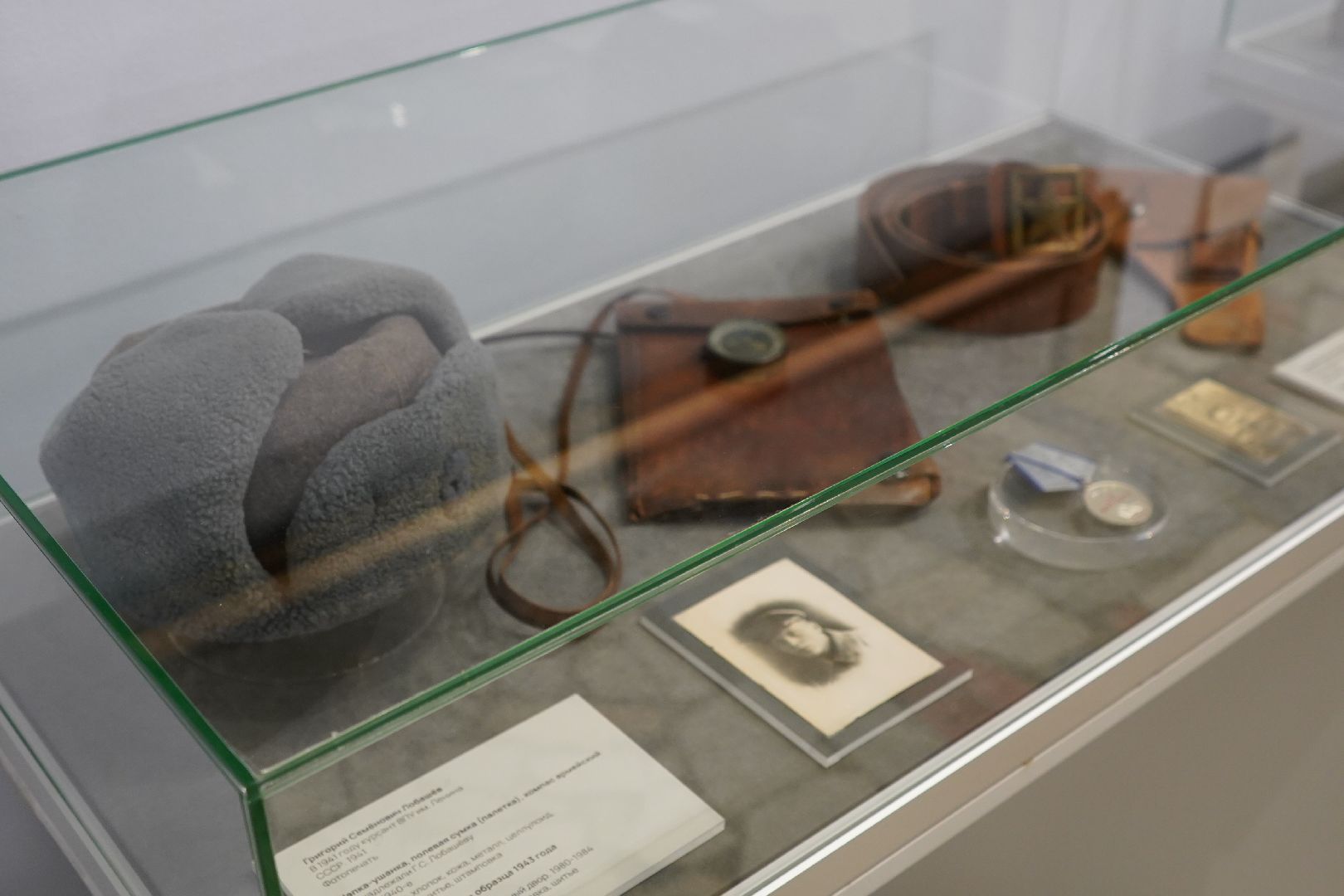 ступино, выставка, музей,