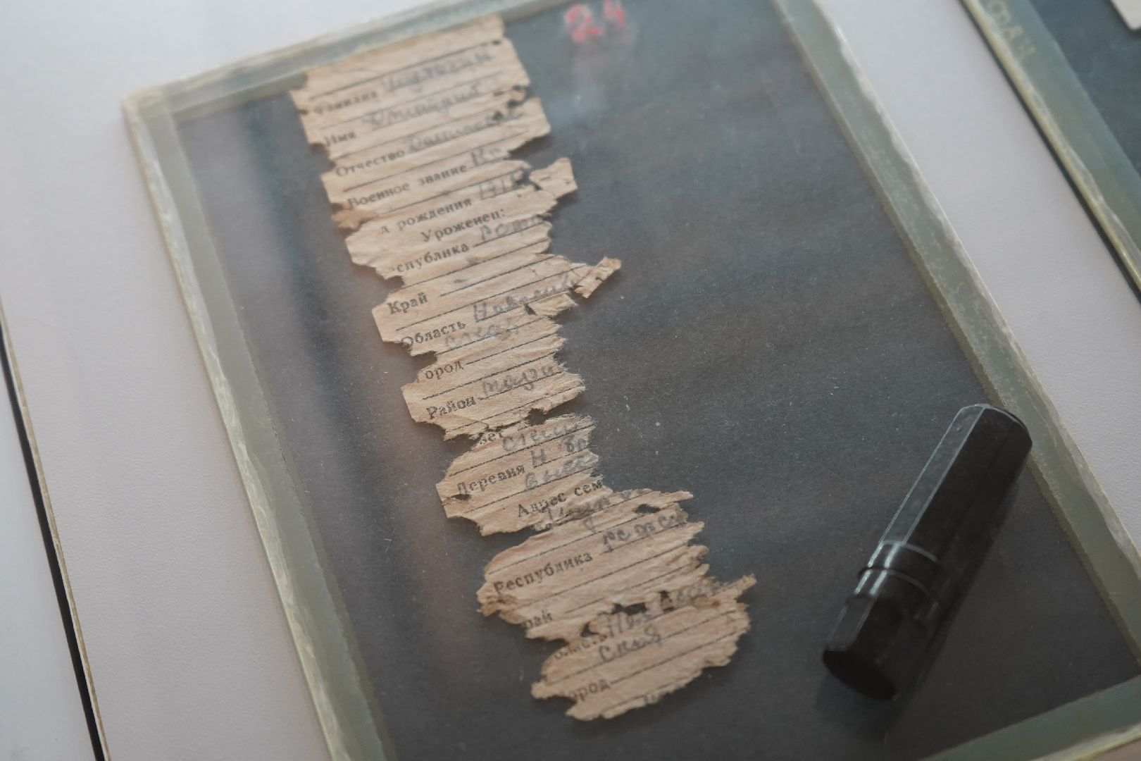 ступино, выставка, музей,