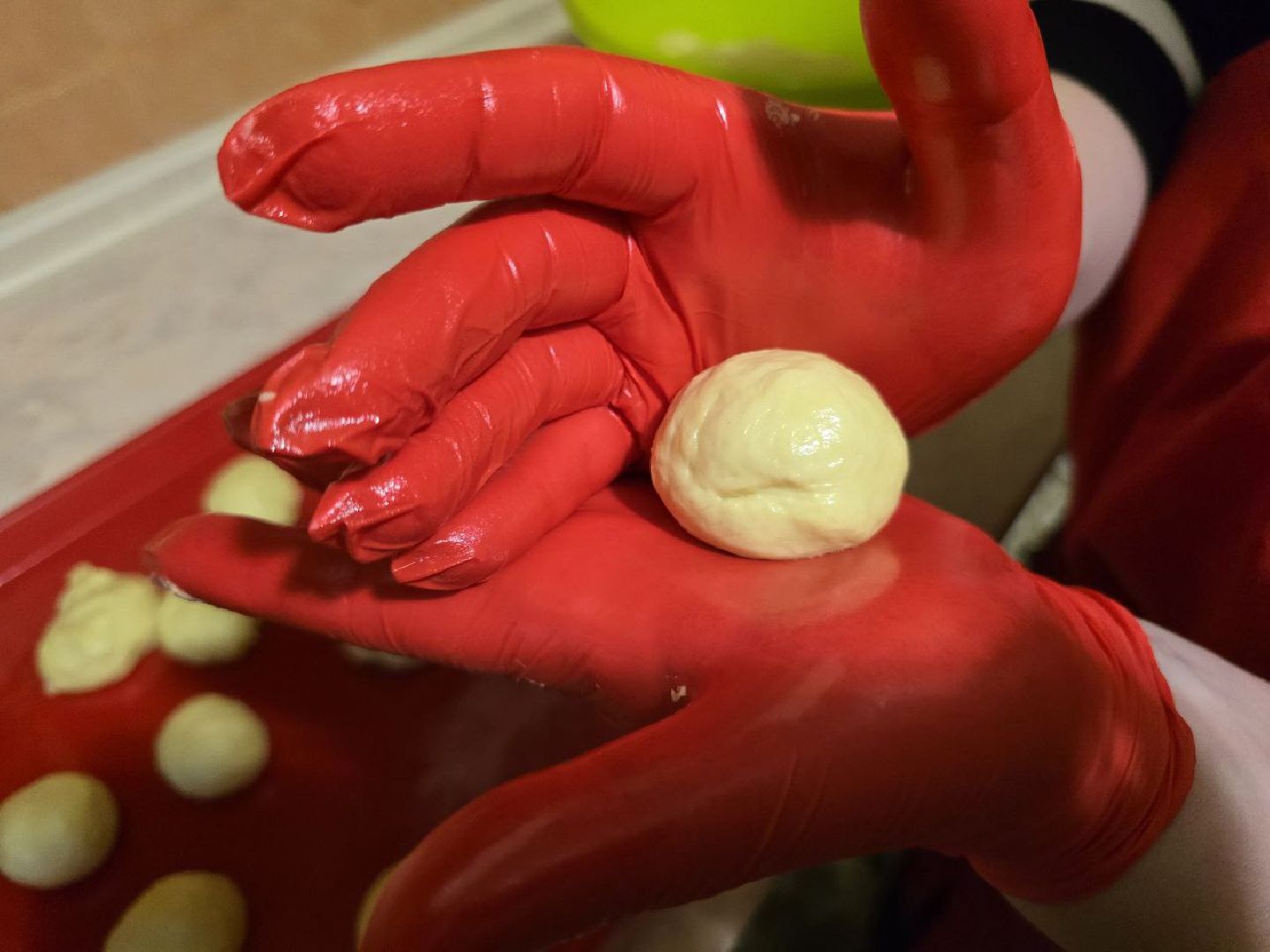 можайск, можайский муниципальный округ, подмосковье, женщина -герой, областной конкурс, финал, общество,