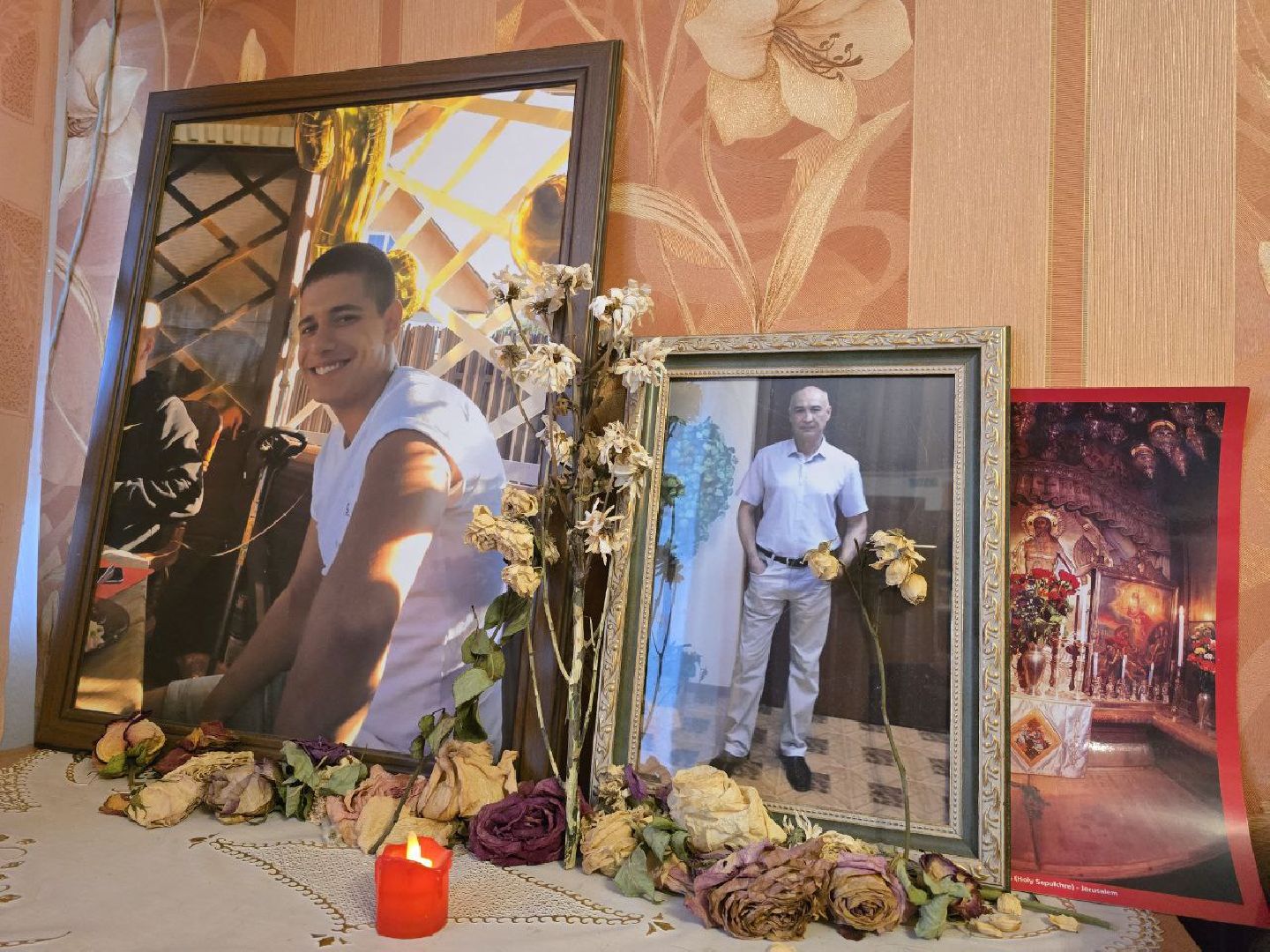 можайск, можайский муниципальный округ, подмосковье, женщина -герой, областной конкурс, финал, общество,