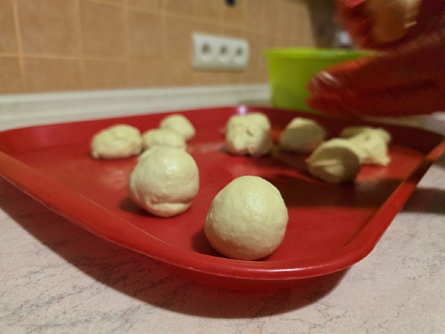 можайск, можайский муниципальный округ, подмосковье, женщина -герой, областной конкурс, финал, общество,