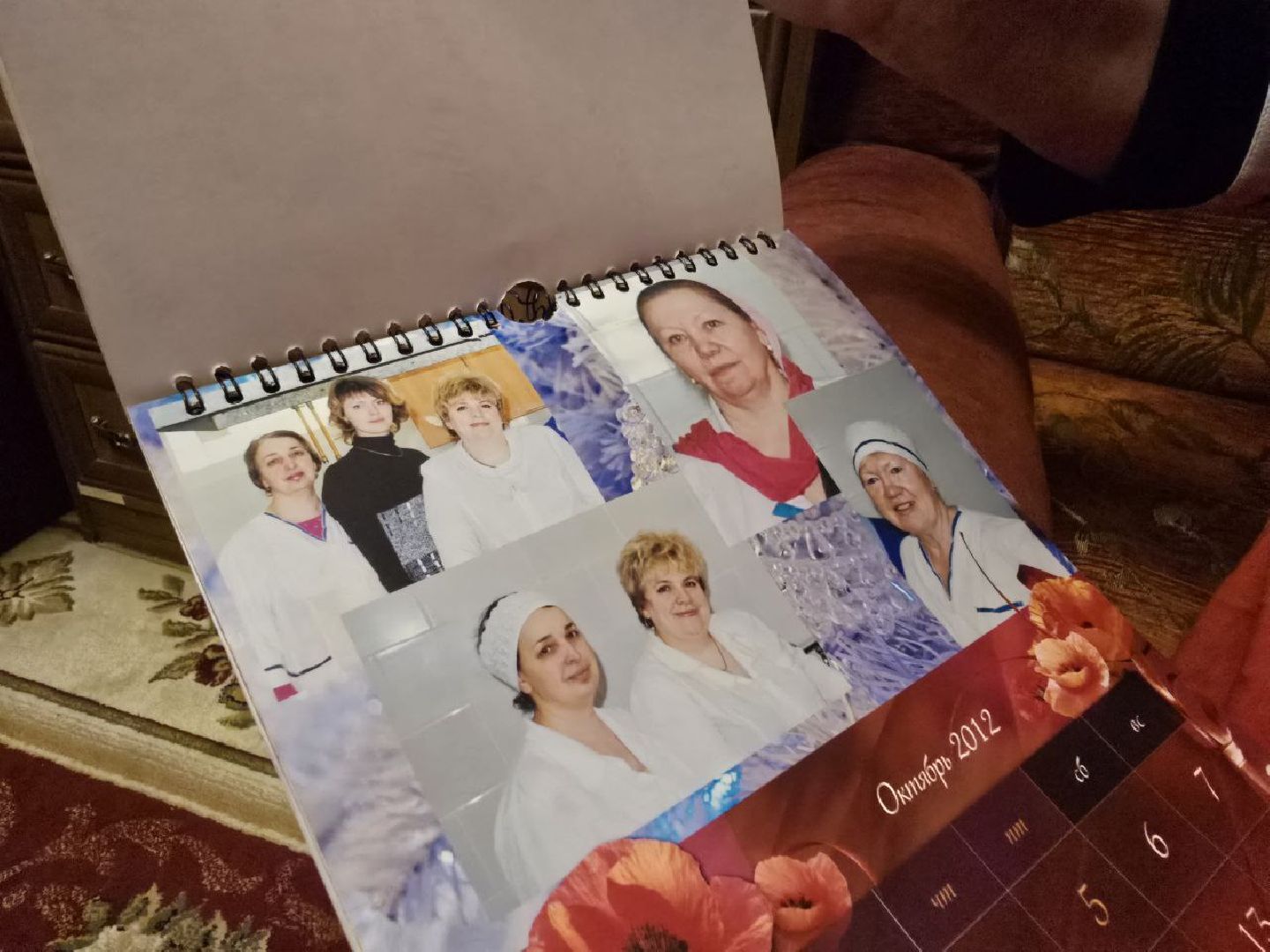 можайск, можайский муниципальный округ, подмосковье, женщина -герой, областной конкурс, финал, общество,