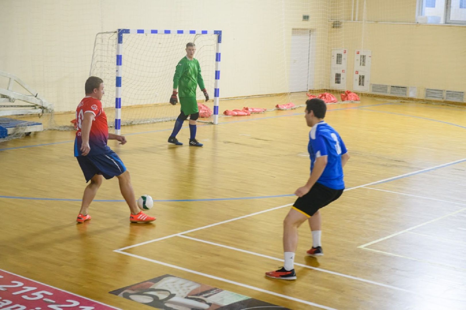 Спартакиада , Спорт, Лыткарино ,