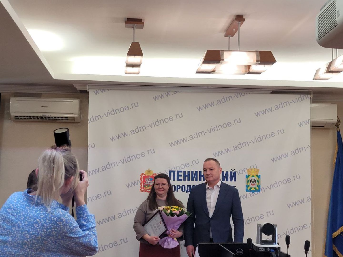 сертификаты; жильё; видное; социальная политика