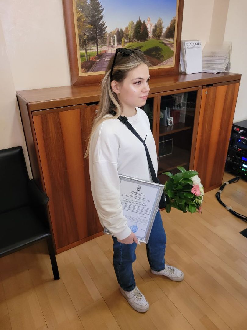 сертификаты; жильё; видное; социальная политика