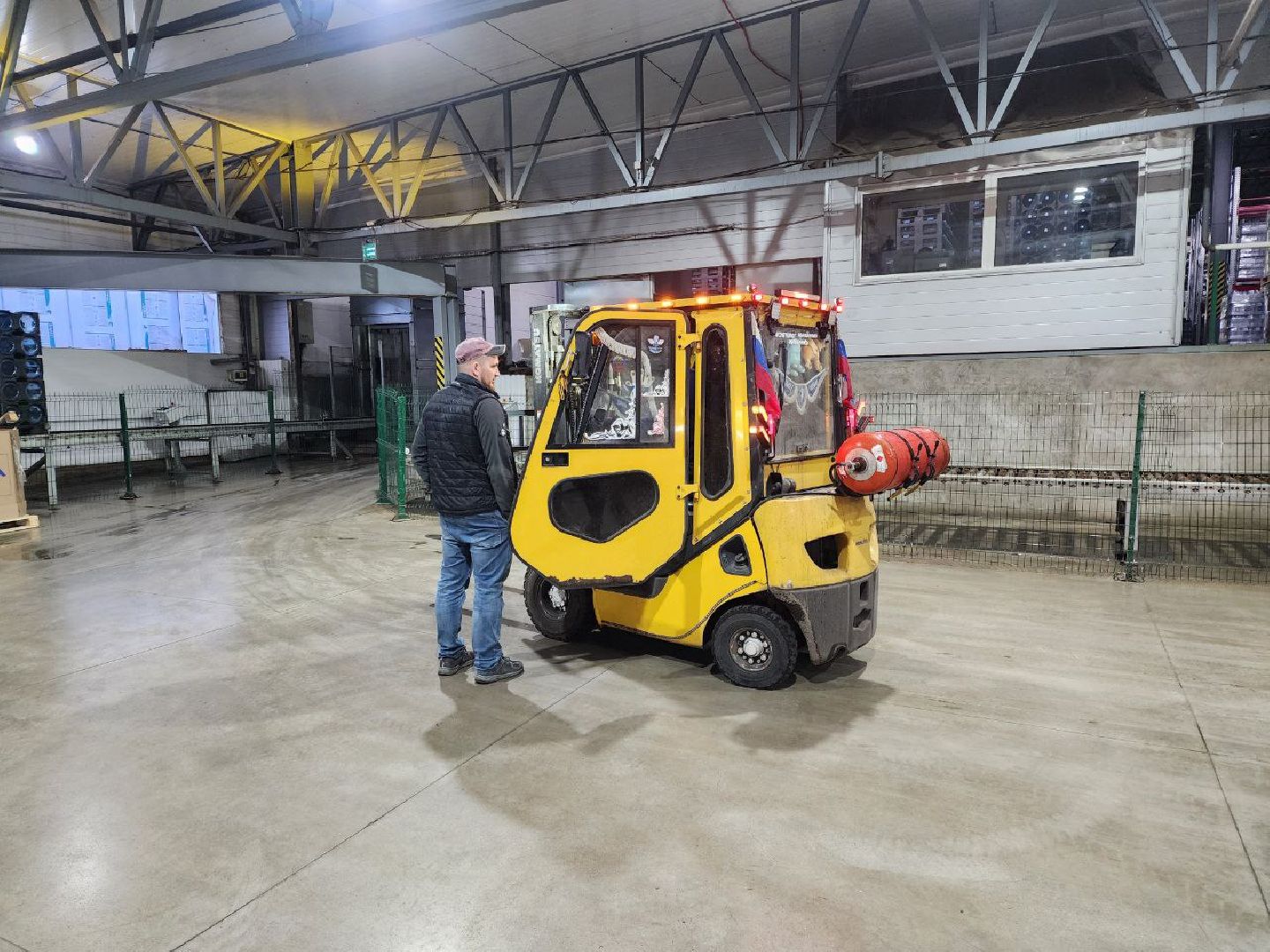 солнечногорск, сво гомунитарка, спецоперация,