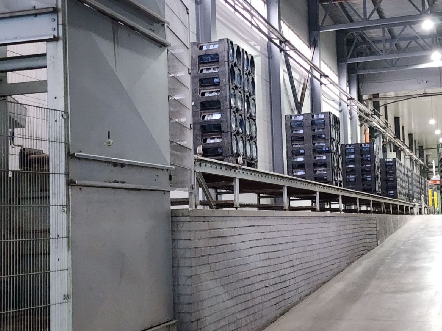 солнечногорск, сво гомунитарка, спецоперация,