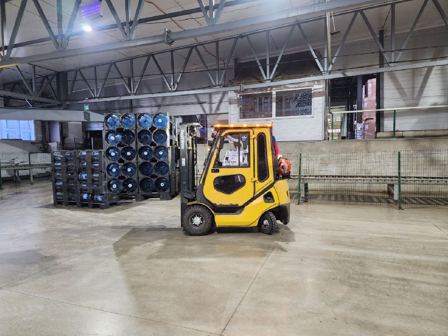 солнечногорск, сво гомунитарка, спецоперация,