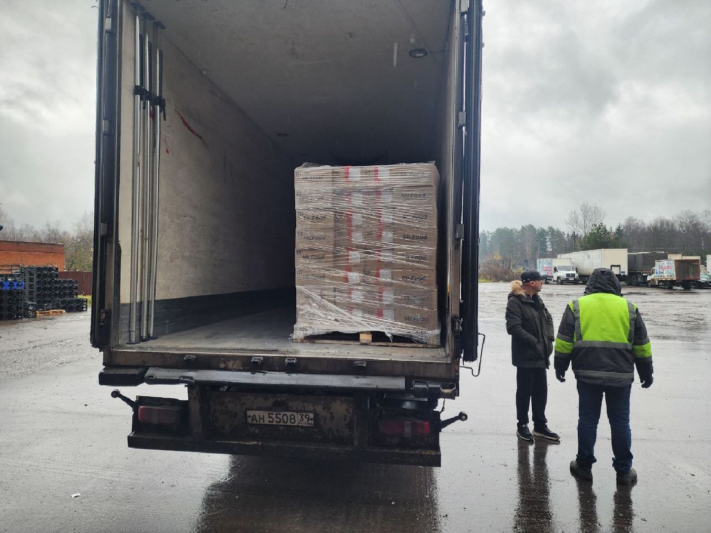 солнечногорск, сво гомунитарка, спецоперация,