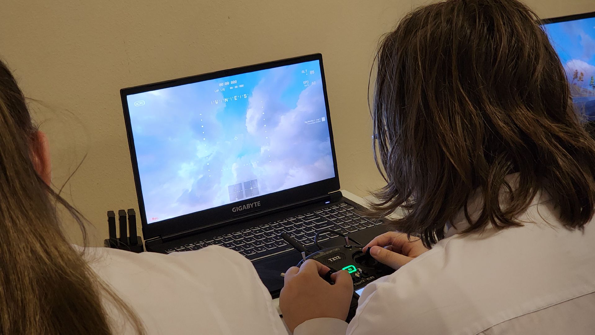 образование, дети, школа, основы безопасности, лосино-петровский,