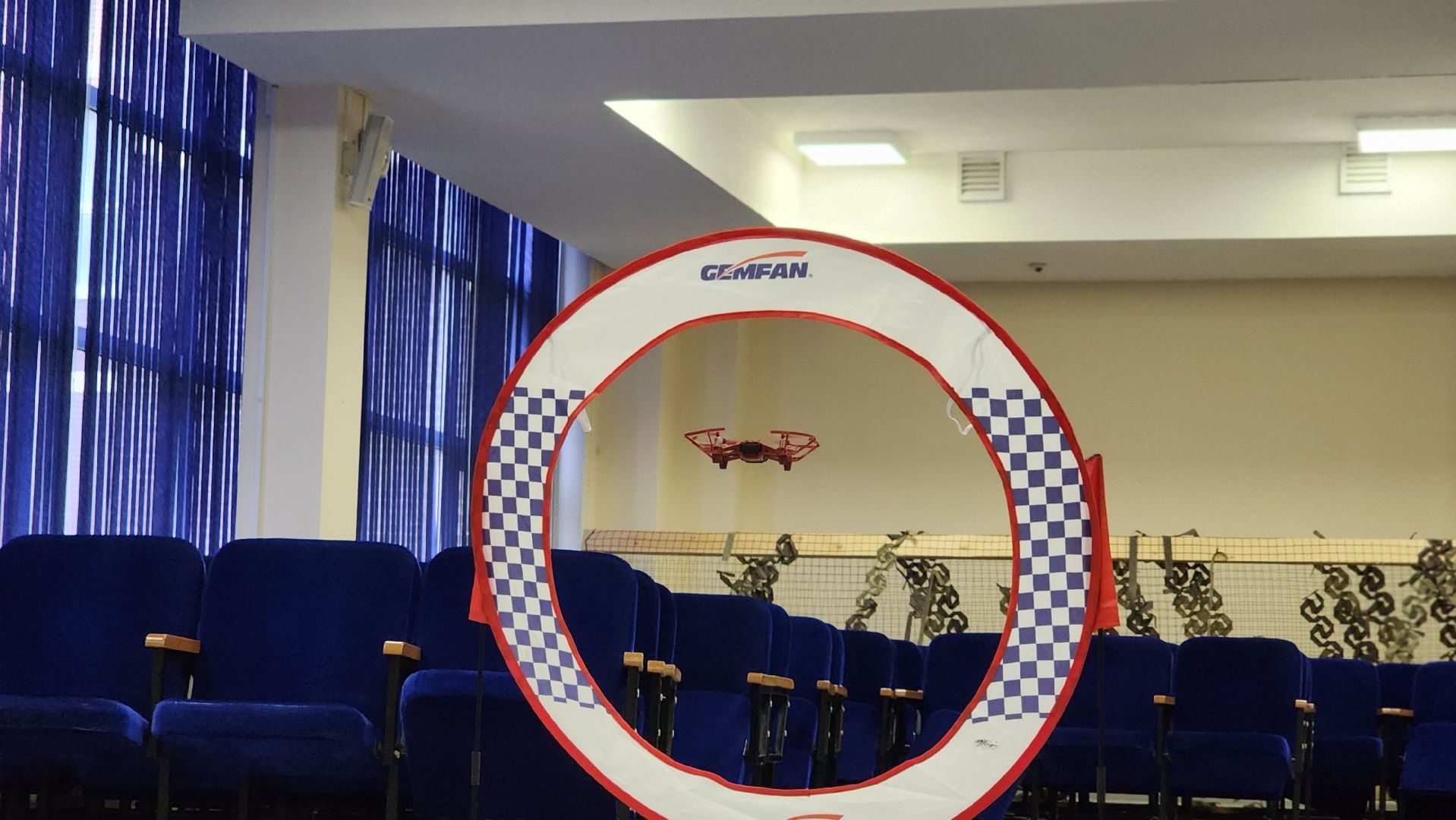 образование, дети, школа, основы безопасности, лосино-петровский,