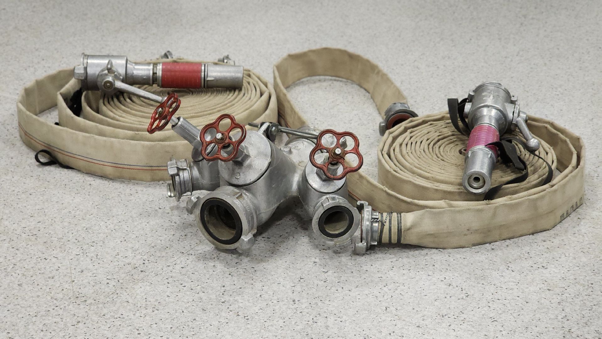 образование, дети, школа, основы безопасности, лосино-петровский,