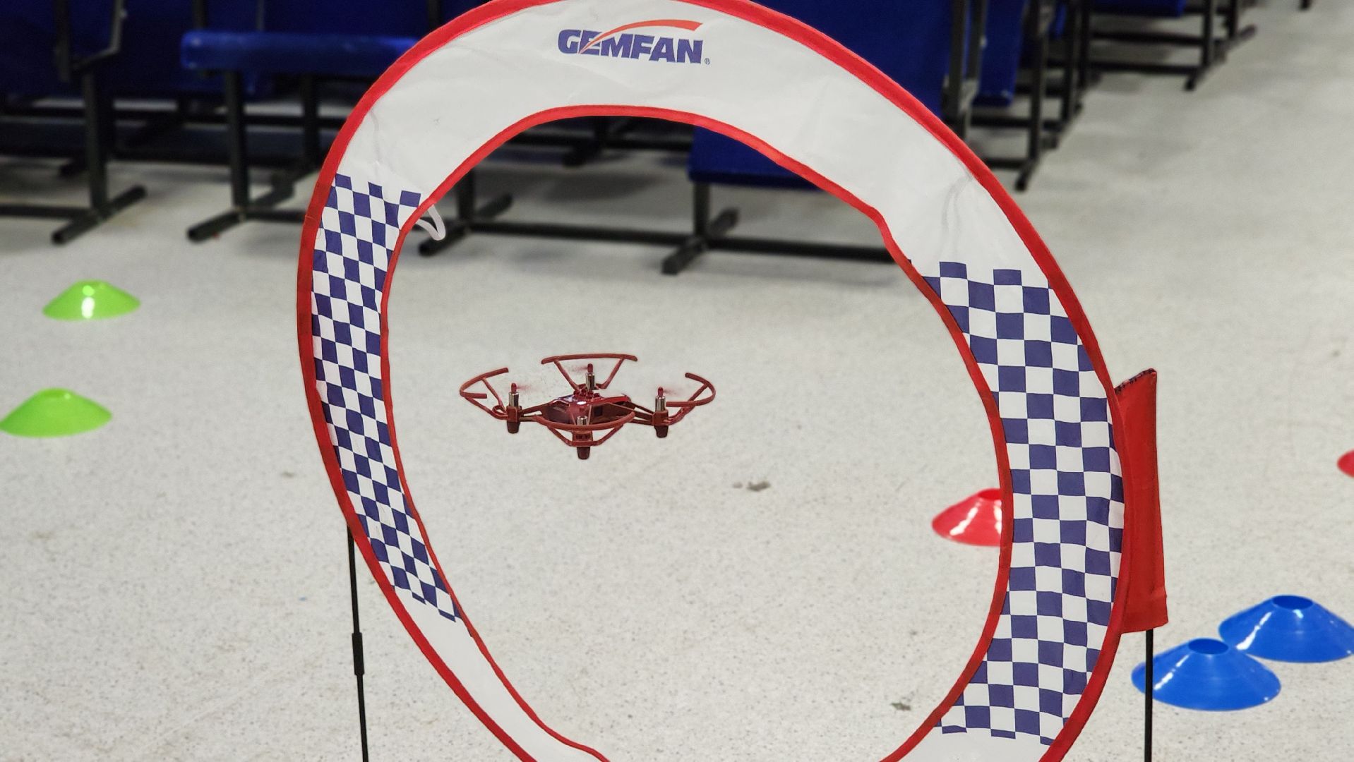 образование, дети, школа, основы безопасности, лосино-петровский,