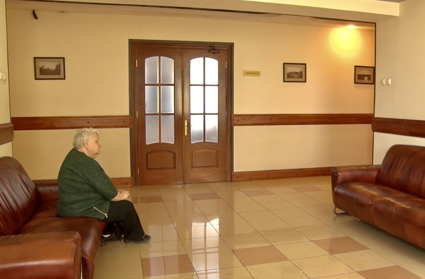 Клин, спорт, общество, ЗОЖ