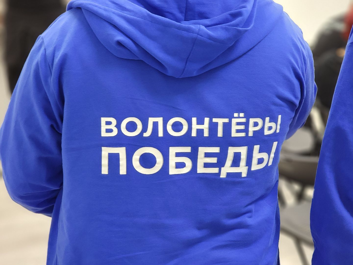 сергиев посад, сергиево-посадский городской округ, молодежный центр атмосфера, добровольцы, волонтеры, волонтеры подмосковья, волонтеры победы, волонтеры культуры, мгэр, день волонтера,