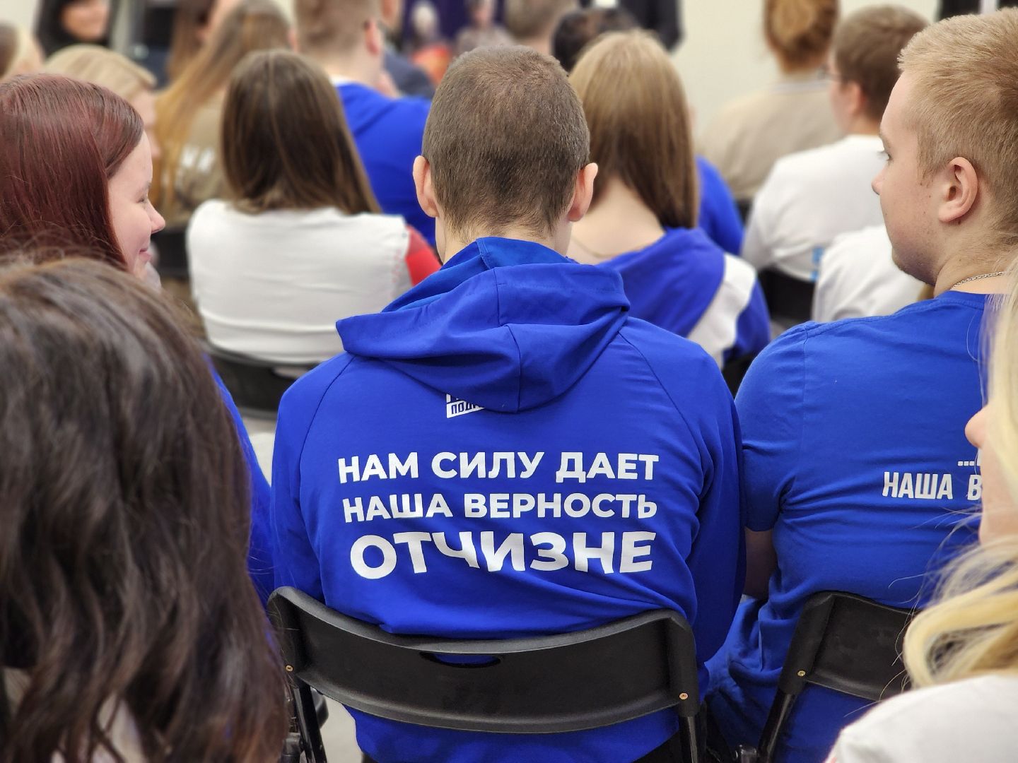 сергиев посад, сергиево-посадский городской округ, молодежный центр атмосфера, добровольцы, волонтеры, волонтеры подмосковья, волонтеры победы, волонтеры культуры, мгэр, день волонтера,