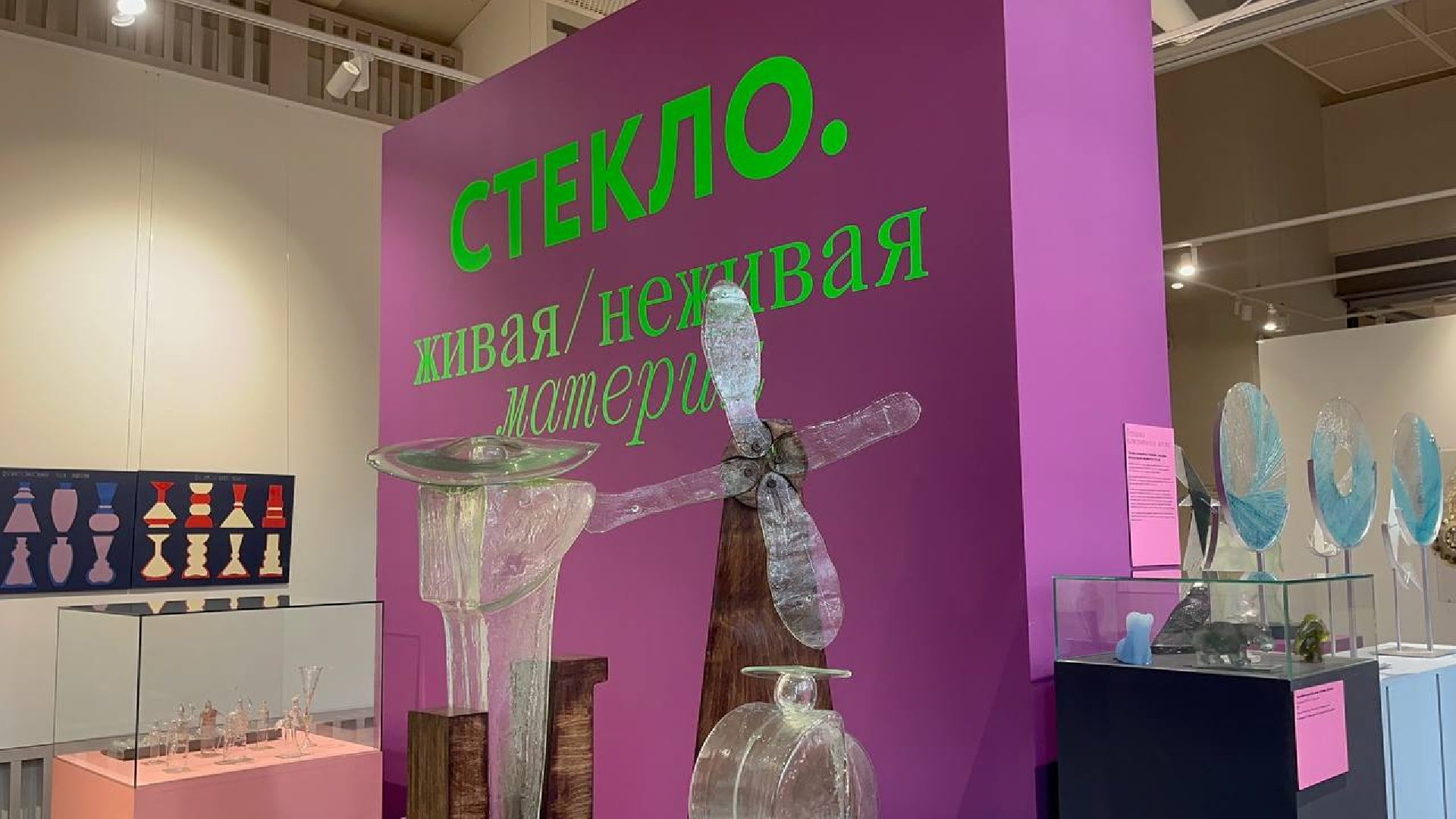 красногорск, архангельское, ночь музеев, день народного  единства,