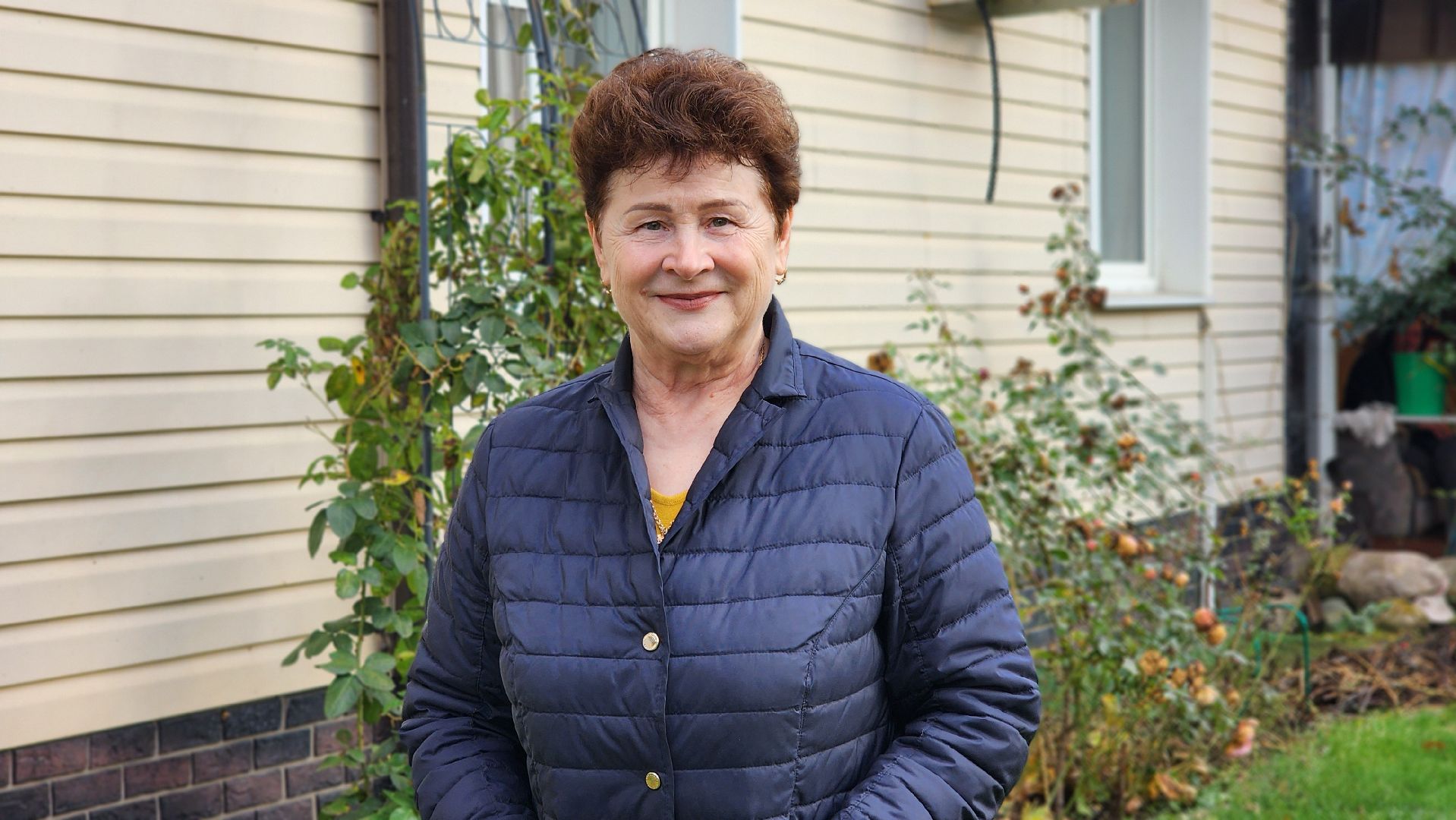 общество, телешоу, кулинария, подмосковье, лосино-петровский,